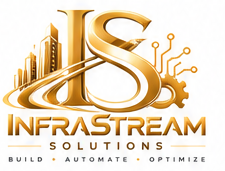 InfraStream Solutions
